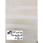 زبرا کد ۱۰۸_۰۴