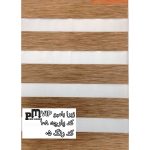 زبرا کد ۱۰۸_۰۵