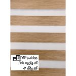 زبرا کد ۱۰۸_۰۶