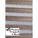 پرده زبرا کد ۱۰۸_۰۷