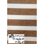 پرده زبرا کد ۱۰۹_۰۳