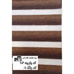 پرده زبرا کد ۱۰۶_۰۱