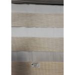 پرده زبرا کد ۱۰۹_۰۱۱