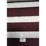 پرده زبرا کد ۱۰۹_۰۱۲