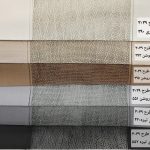 پرده ورتیلاین کد۳۰۳۹