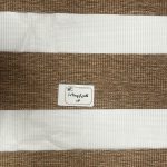 طرح چوب کد : 109